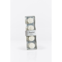 Summerbird Snowball gave&aelig;ske 68g